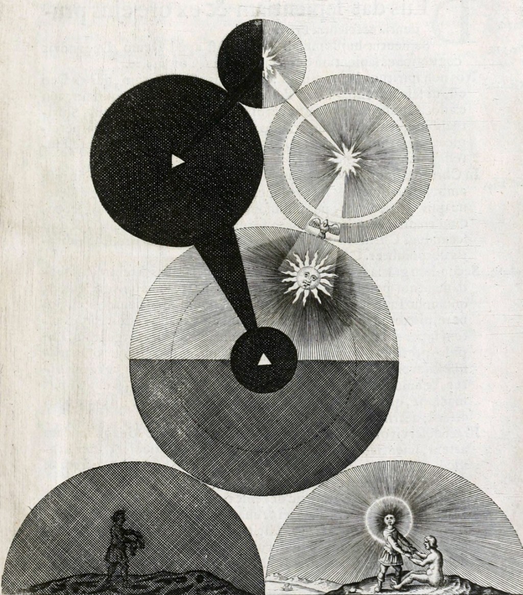 One. 2. Three. Four. Five. Six. Seven. Eight. Nine.&nbsp;Zero.